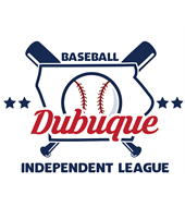 Dubuque Independent League Baseball