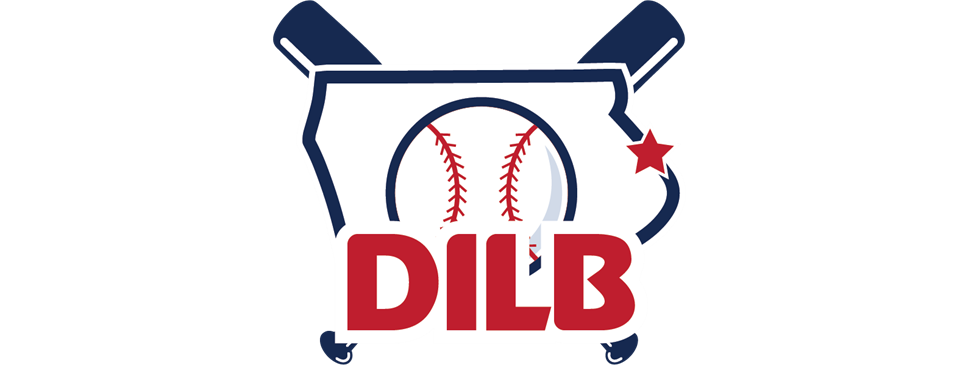 Dubuque Independent League Since 1968